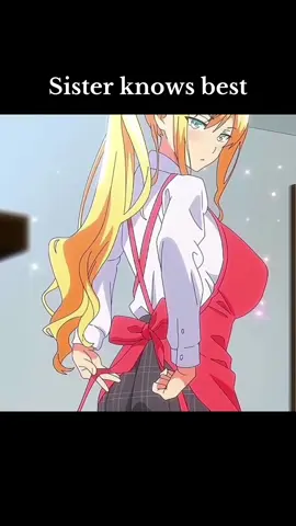 Have fun #animetiktok #fypシ゚ #foryou #foryoupage #viral 