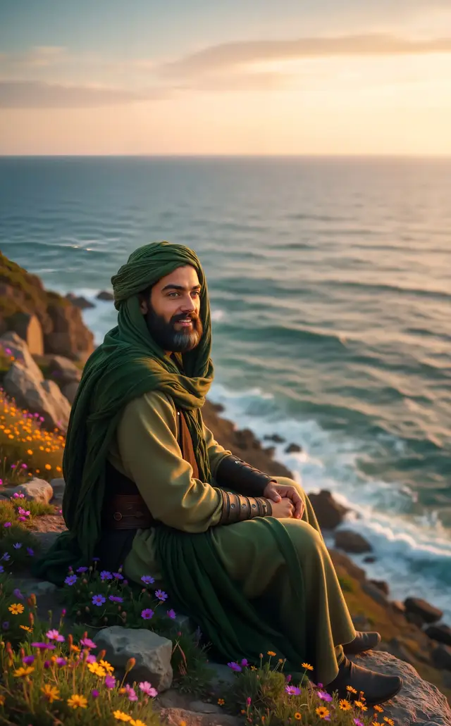 #اهل_البيت_عليهم_سلام #خلفيات_بدقة_عالية #الامام_علي_بن_أبي_طالب_؏💙🔥 #علي_بن_ابي_طالب 