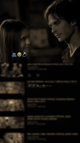 warda happy🤍#fyp #viral_video #fouryoupage #marco #jawi_bila🌊❤️🌴 _viral_tiktok_somali_tiktok_viral&mogadisho_viral