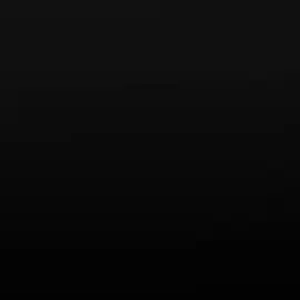 pawang naga  @𝙣𝙖𝙯𝙚𝙩 𝖋𝖙 𝕮𝖐🫧 @𝙍𝙞𝙥𝙖𝙮𝙮 𝖋𝖙 𝕮𝖐🦖 @Creator K  #RecruitmentCreatorKorea2 #choihyunwook #banjuyeon #mydearestnemesis #4upage  twix @_r4dipiupiu  cc @𝗠𝗮𝗹𝘁 𝖋𝖙 𝕮𝖐 