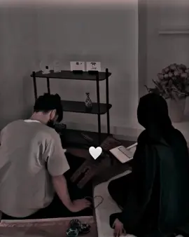 love saar😂💕#fyp #tiktok #views #foryou #H4YD4R 