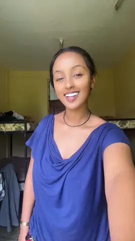 😂:)#fyp #ethiopian_tik_tok🇪🇹🇪🇹🇪🇹🇪🇹 