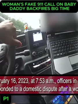 #criminal #society #police #explain #knowledge 