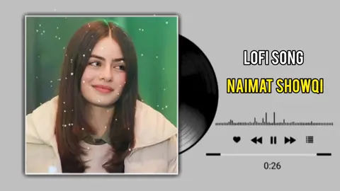 #unfreesaccount#viralvideo#fyp#foryoupage#grow 