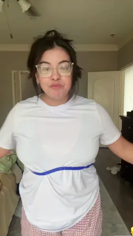 Seamless Scalloped Bras for Women No Underwire Wireless Push Up Bra Soft Support Full Coverage Comfort Everyday Bra#seamlessbra #wirelessbra #pushupbra #comfybra #jellybra