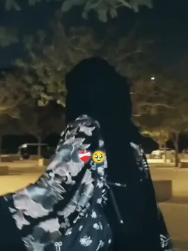 #CapCut #follow_me #viraltiktok #বাংলাদেশি_ভাইরাল_টিকটক_ 