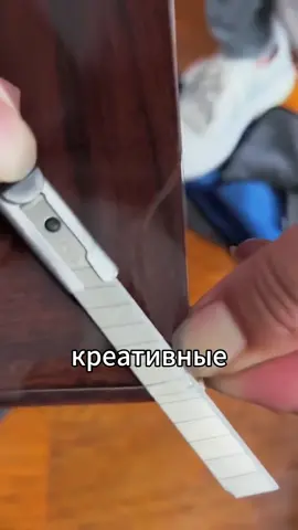 #истории#доктор#переписка#переписки#апвоутреддит