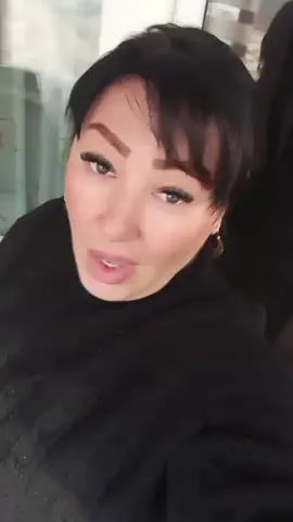 #россия #энгельс✌️ 