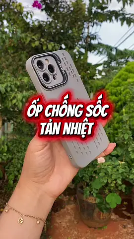 Ốp lưng có từ tính , chống sốc , tản nhiệt #phucshop #oplungdienthoai #oplungchongsoc #oplungtannhiet #phukiendienthoai #fyp #viral #xuhuongtiktok 