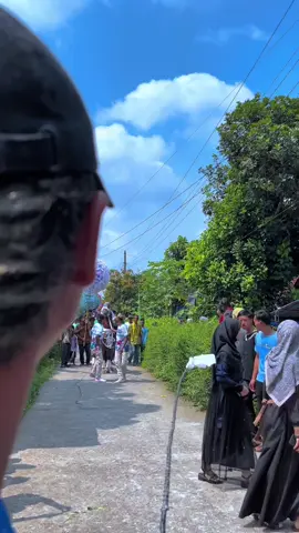 Episod mulud telah usai lanjut episod selanjut nya ganteng #paijonyaindonesia #kudajingkrakpurworejo #kuda #teambahagia #CapCut 