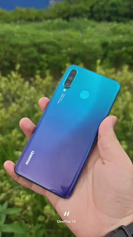 Huawei P30 lite camera  #huawei #huaweip30lite  #phone #techtok 