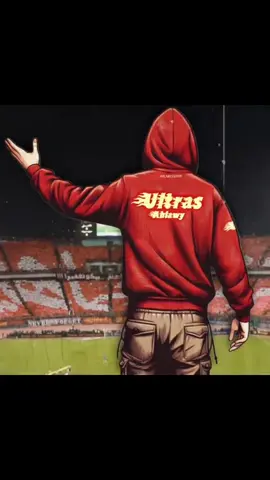 أهلاوي فكرة مبتنتهيش ♾️🔱❤️ #اولتراس_مش_ارهاب #اولتراس_اهلاوي   #ahlyegypt #الحرية_لجمهور_الاهلي #الأهلي_عشق_لا_ينتهي 