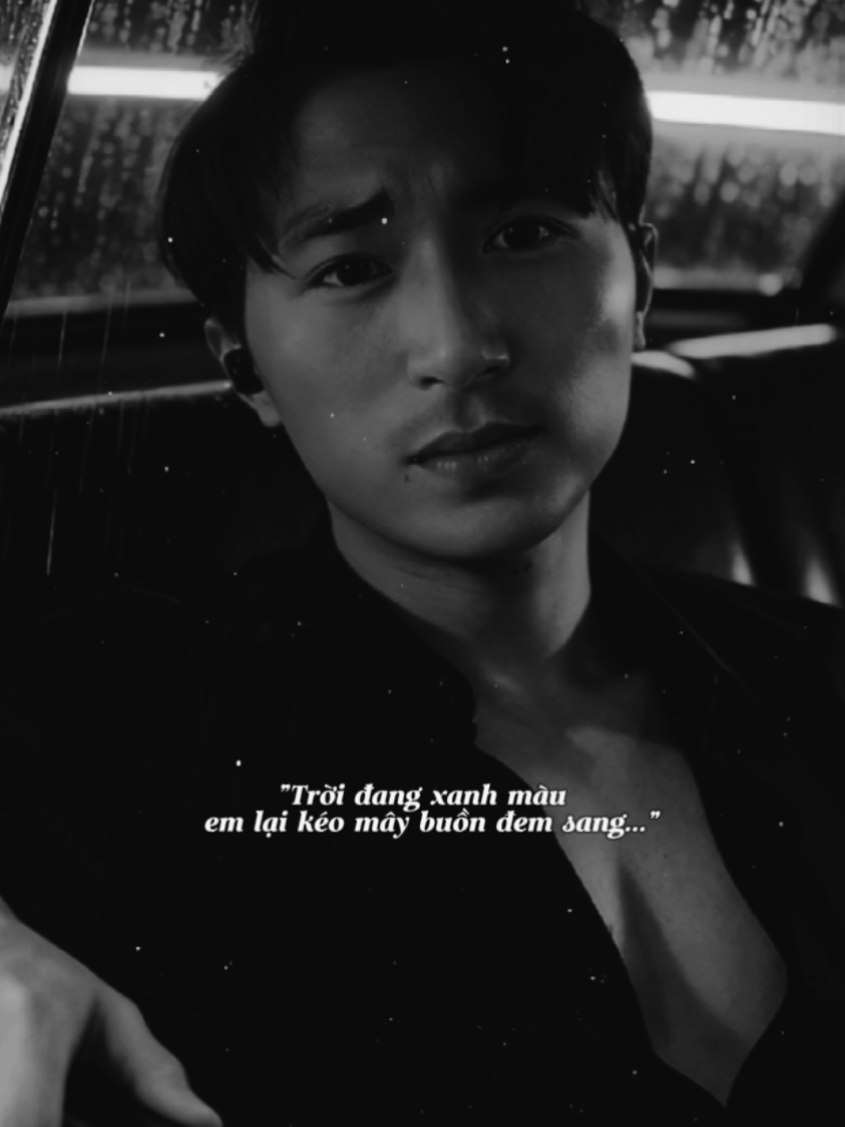 Tình yêu ấy anh rất tôn thờ#codon #buon_tam_trang #lofi #kecodoc 