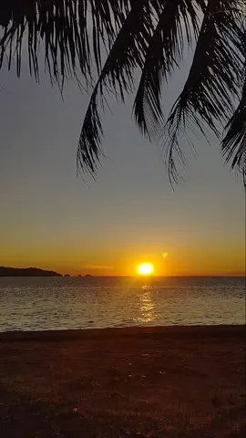 📍Siapa di hatimu.>>>