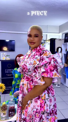 0️⃣7️⃣7️⃣1️⃣4️⃣1️⃣5️⃣7️⃣1️⃣1️⃣Masvingo Trade Centre 1st floor makeup by @Diamond Beauty Corner #zimtiktokers🇿🇼🇿🇼🇿🇼 #masvingotiktok 