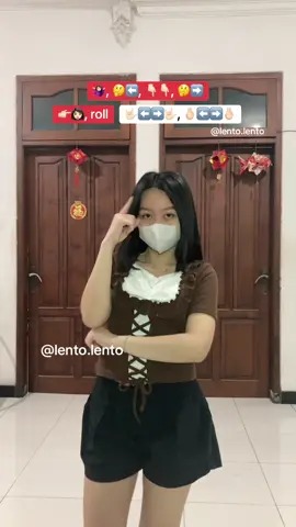 Dc bingung dibuatnya | Dc : @Rafiiii | #bingungdibuatnya #djremix #dj #remix #trend #velocity #dance #dancechallenge #dancetiktok #tiktok #dancetutorial #tutorial #foryou #foryoupage #fyp 