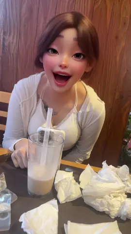 #수원초이스보자 #추천 