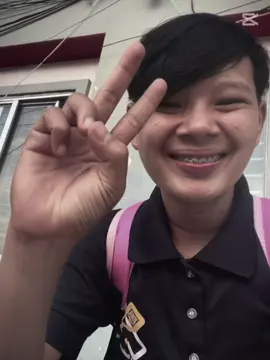 Miss o nas dg ot 😭#ស្រីស្រលាញ់ស្រី🏳️‍🌈 #💔🥀 