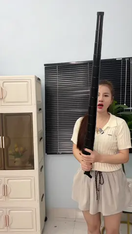 Ô che mưa cỡ lớn#xhuongtiktok#ochmuacolon#ochemuacovoboc #Wink 