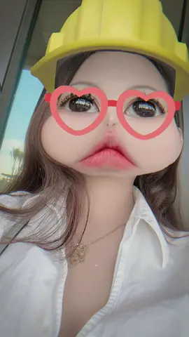 bo tim cho bé dìn cute🐹#xuhuong #100k #chitagong #🐹🐰 