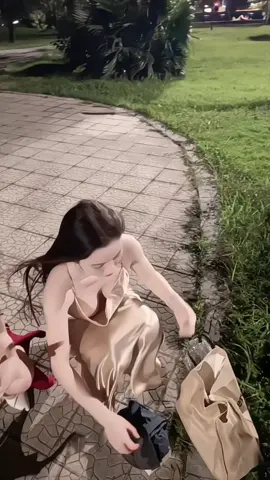 #capcut #tiktok #hottrend #gaixinh #viral 
