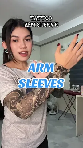 astig tatto arm sleeve ' #armsleeve #armsleevetattoo #motorcyclearmsleeves #sunprotection 