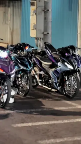 info piknik racing 🥵🥶