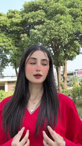 @hoorain❤️‍🩹🧚‍♂️ @Ruبab 🌙 