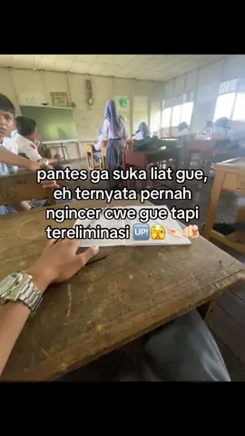 UPP🫣 #tereliminasi #uhuyyy 