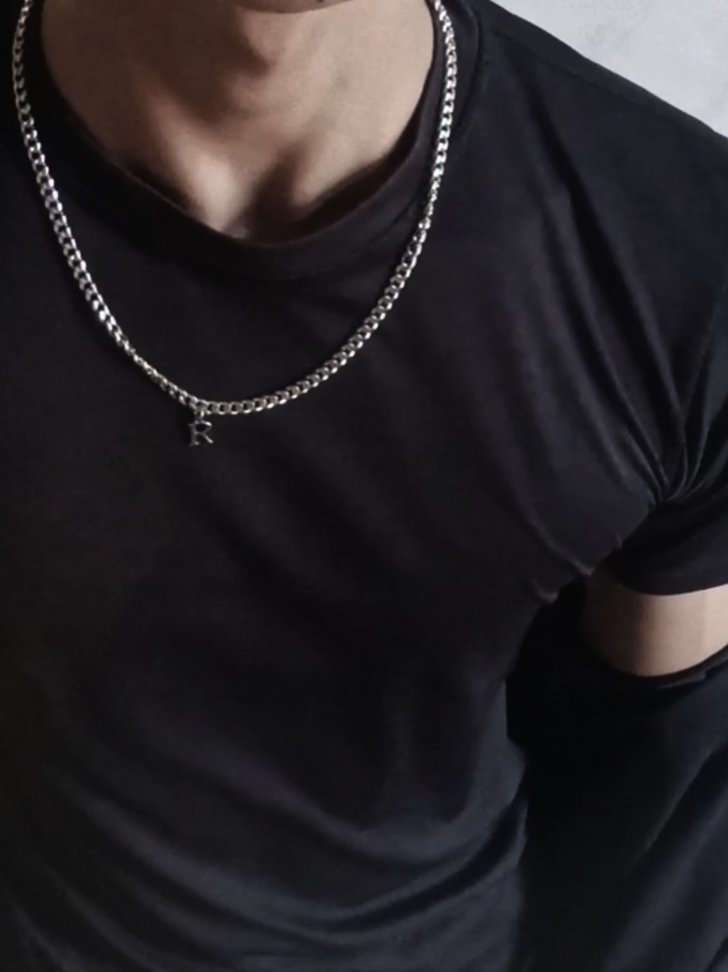 becoming the best version of myself, so that my future child doesn't have a weak father 💪🏻👑💯✨❤#gymmotivation #workoutmotivation #consistent #gymrats #GymTok 