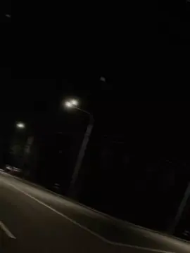 Saraiki 💕 Status #foryou #fypviral #lover trending #saraikisong