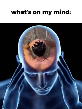 KAYA PAKE LEM SUSAH LEPAS 😭🙏🏻🤸🏻‍♀️💍🫶🏻 #harryvaughan #harryagz #asmaragenz #harryvaughan #fyp 