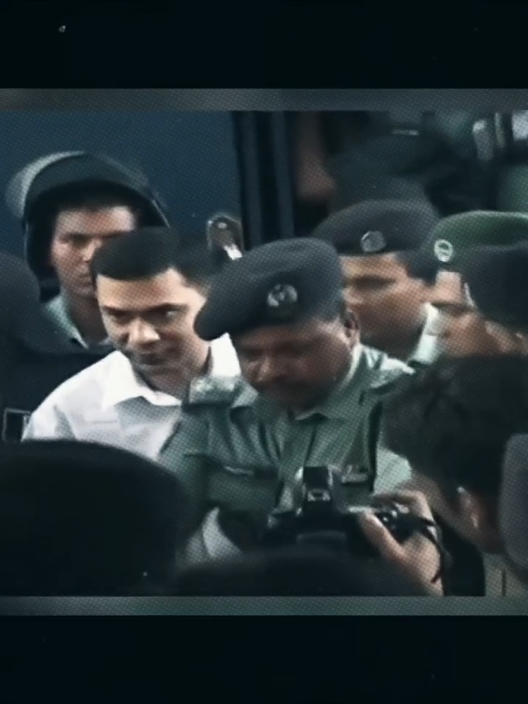 #CapCut #politics #bnp #bnp🌾team #Bangladesh 