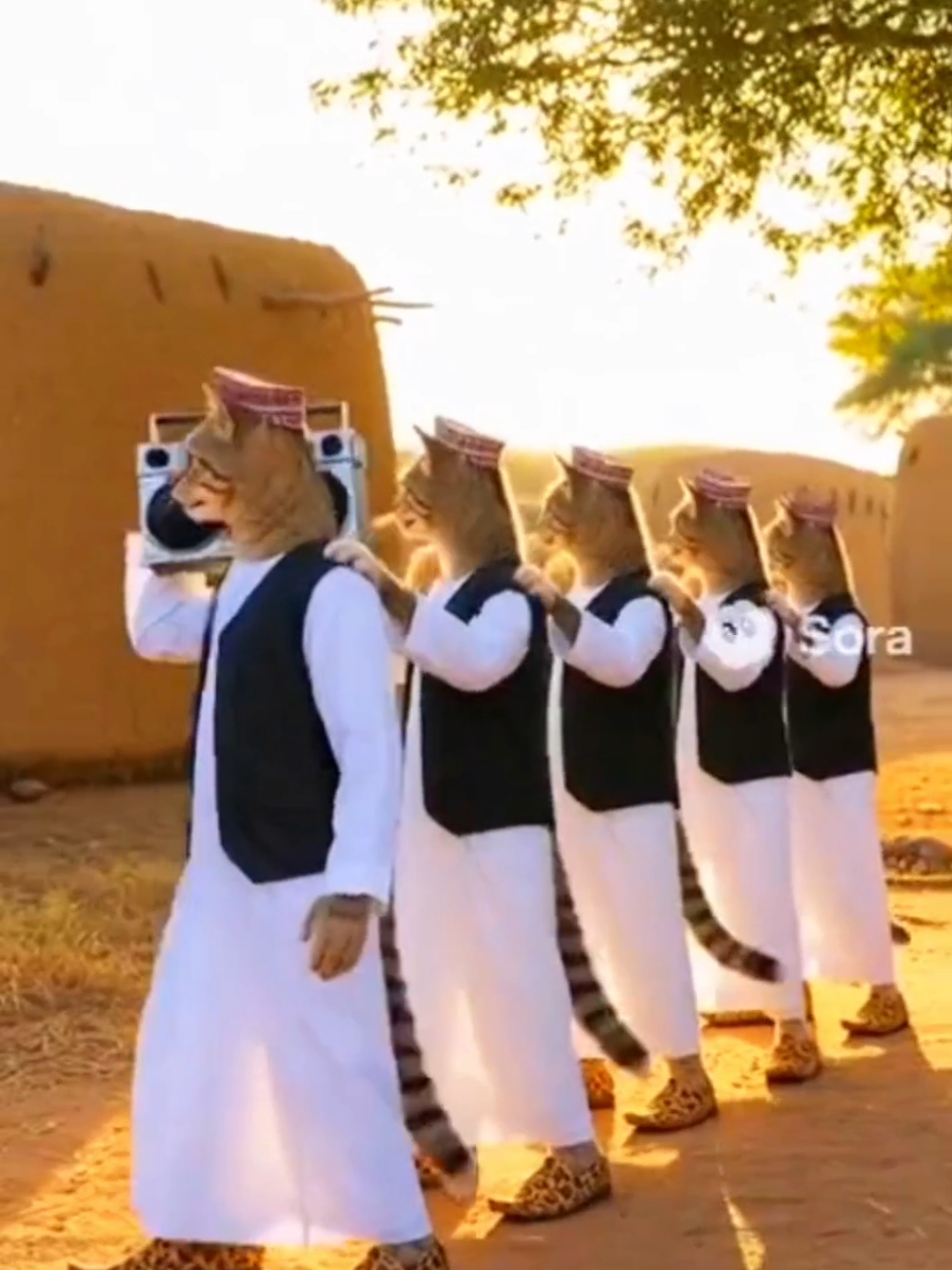 #creatorsearchinsights #mostviralvideothisweek #قطط_ترقص_اغنية_سودانية #كردافة عربات الحكومة تندرا 😹😹 