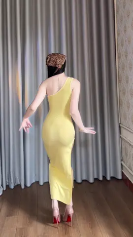 Ủa Alo!#xuhuong #fyp #viral #dance #viraltiktok 