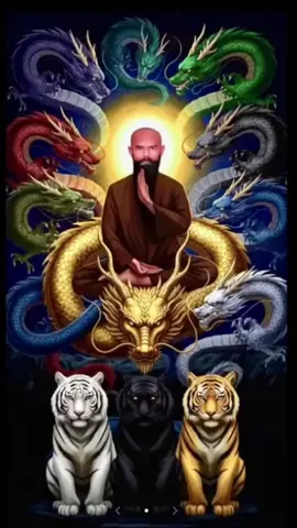 ẩn mình chờ cơ hội