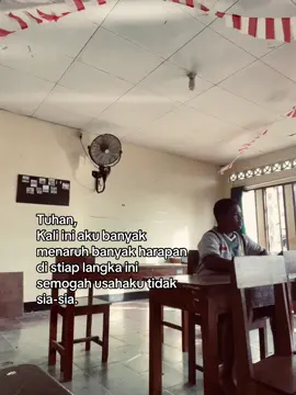 #katakata #katakatamotivasi #brandatiktok #storywa 