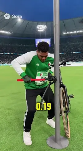 Encore une victoire pour l’Algérie #fyp #pourtoi #humour #sora 