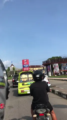 #cebolsemock #picupindonesia #fyppppppppppppppppppppppp #@Ovand26 #cebolsemokovand26🔥👹 