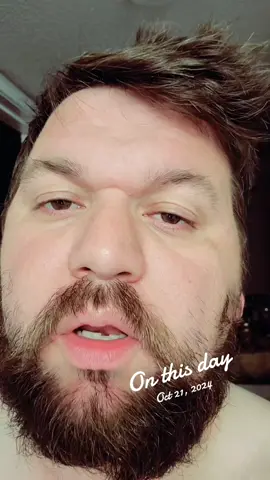 #onthisday #dadjoke #fyp 