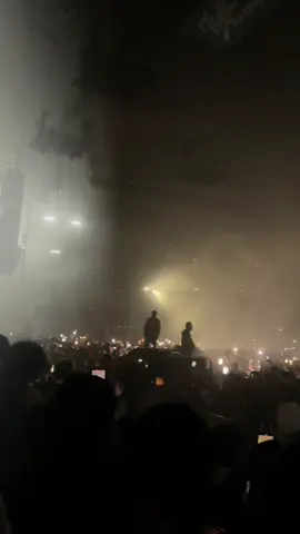 TOXIC #antagonist  #carti #kencarson  #destroylonely  #skepta 