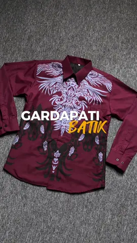 Batik slimfit warna burgundy anak muda #batikkondangan #kemejabatik #batikslimfit #outfitbatik #batikpria 