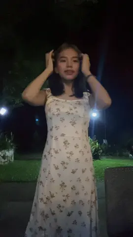 hindi ko alam ano pinag sasasabi mo pero merry christmas y’all 🥰