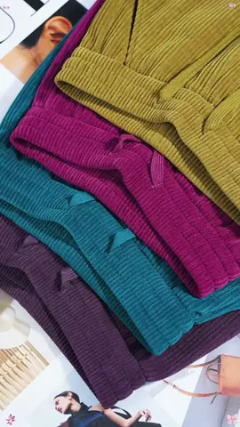 Corduroy pants malambot and Garterized stretchable pa#corduroypants #highwaist #pantsforwomen #pants #Outfit