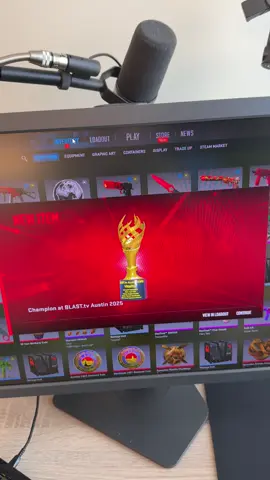4 months later thanks Valve #cs2 #ropz #vitality #gaming #fyp 