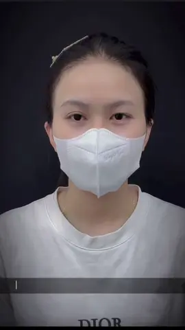 Như thế nào là đôi mắt đẹp??? #TikTokAwardsVN #lamdeptpvinh #xuhuong #xuhuong #xuhuongtiktok #douyin抖音 #lamdep #catmiphuong #cătmitpvinh #catmiplasma 