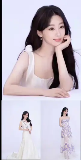 👉ảnh và video hậu trường quay chụp cho thương hiệu TAOTAO❤️ #YangZi #DươngTử #DuongTu #杨紫 #yangzi杨紫 #yangzi💜gr #treeoflife #câysinhmệnh 
