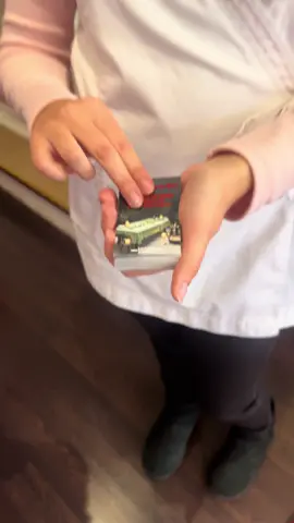 Profitez de dix euros de bons d’achat pour l’achat de votre coffret surprise avant le 31 octobre #gift #pourtoi #beauty #noel #institutbelleetbien 