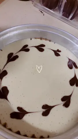 🙈🙈🙈💕💕💕