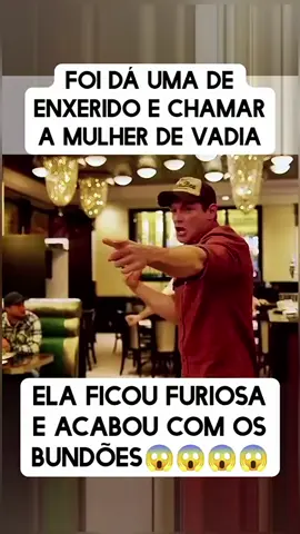 #filmemuitobom 